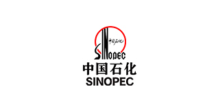 上海品牌网站设计案例-中国石化