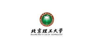 玉树高端网站建设案例-北京理工大学