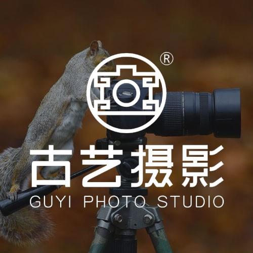 北京上海摄影师构图技巧/摄像器材作品/入门篇基本知识