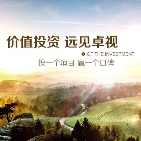 这是一套机械制造企业通用模板