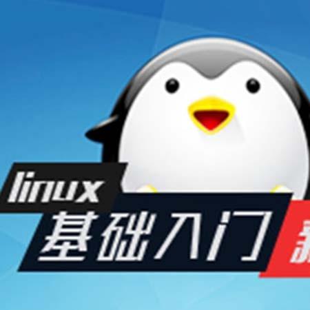 这是一套响应式教育培训网站模板。