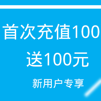这是一套保洁服务手机WAP版网站模板，页面包括服务地址、添加服务地址、确认订单、保洁、优惠券、开通会员、评价、地板打蜡、匹配成功、会员中心、余额、我的订单、我的钱包、消息中心 、订单详情、付款详情、常见问题、用户协议、成为会员、分享 、保洁师详情、威猛先生等共30个页面。