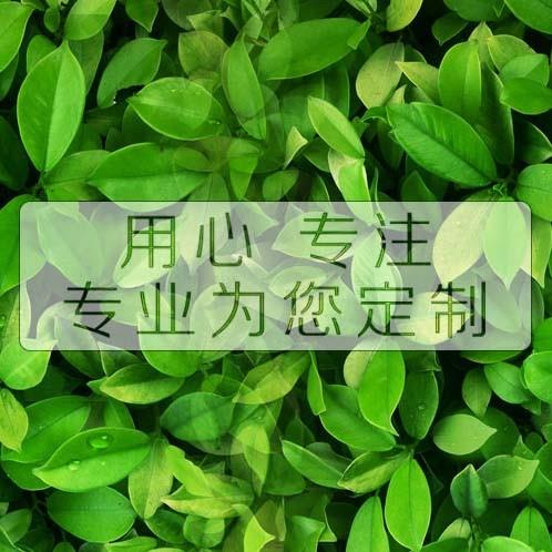 这是一套专业订制包装公司网站模板，页面包括产品列表、产品列表内页、i跨界营销、站点帮助、产品介绍、案例分享等共7个页面。