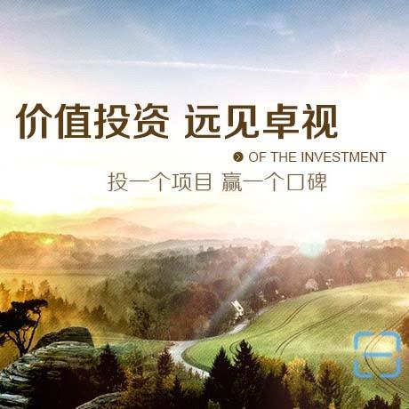 这是一套大气pc+wap网站html页面通用源码模板，页面包括新闻列表、关于我们、联系我们、合作加盟、新闻内页、客户留言、发展历史、产品内页、案例内页、案例列表、人才招聘、产品列表共13个页面。