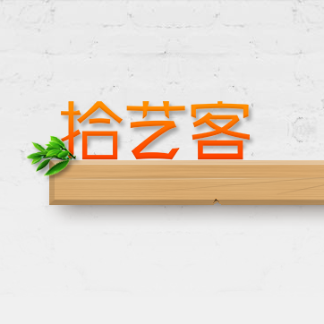 这是一款小清新网站html界面模板源码，包括首页、产品服务、案例展示、关于我们、在线申请等多个网站模板页面。