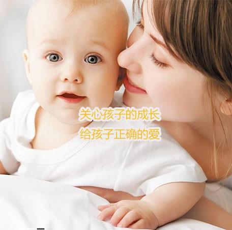 童泰婴幼儿服饰有限公司始创于1986年，占地400余亩，员工5000多名，总资产6.5亿，是一家大型婴童用品民营企业，建有30多万平米的大型生产车间，配有中央空调和自动化喷淋消防系统，拥有世界上先进的生产设备：法国力克电脑自动排版裁剪裁床、日本川上拉布机、国内一流的电脑缝纫设备3000多台，还花巨资从奥地利进口了印花设备生产线。