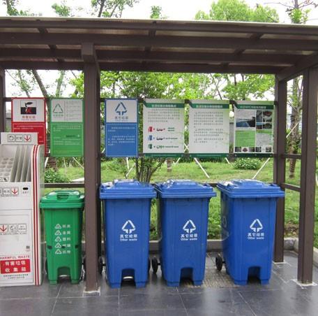 河北顺安环保工程有限公司是一家从事环卫道路清扫保洁、垃圾收集清运、公厕管理、降尘抑霾及物业管理、环卫设备制作的公司，是河北省大型民营环卫企业之一。公司拥有一批经验丰富、理念先进、技术精湛的管理团队，职工2500余人，道路洗扫车、高压冲洗车、压缩式垃圾车、自卸式垃圾车、洒水车、雾炮车等各类大型机械作业车辆齐全。项目经理、技术人员均取得“物业管理师”、“城市环卫管理工程师（高 级）”、“垃圾处理工程师高 级”等多项技术能力证书。<br/>