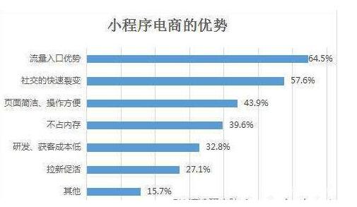 QQ截图20190831153648.jpg