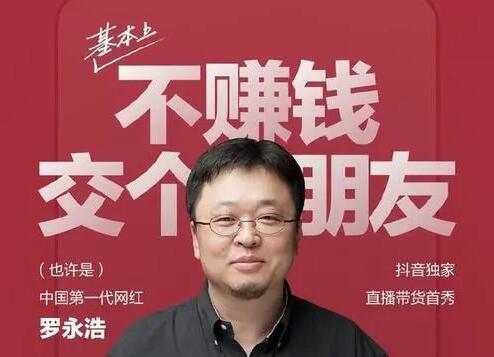 QQ截图20201016104558.jpg QQ截图20201016104558.jpg