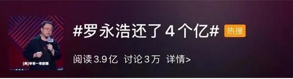 QQ截图20201016104654.jpg QQ截图20201016104654.jpg