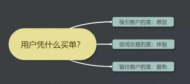 QQ截图20201127101204.jpg
