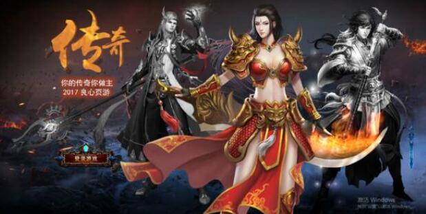 QQ截图20201201094702.jpg