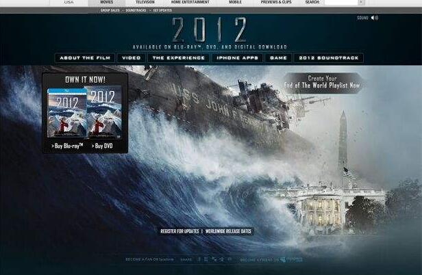 QQ截图20201201094804.jpg