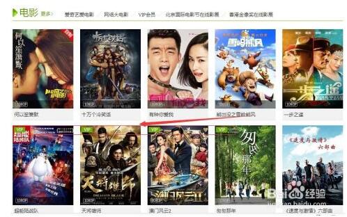 QQ截图20201201094905.jpg