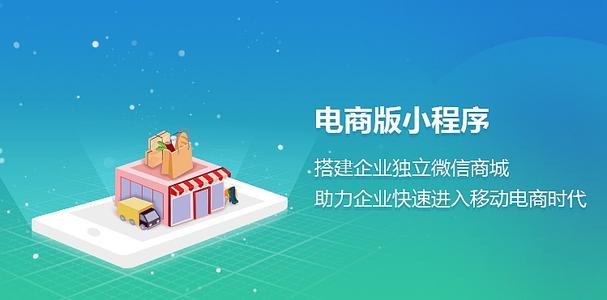 u=3707061495,1255300210&fm=26&gp=0.jpg