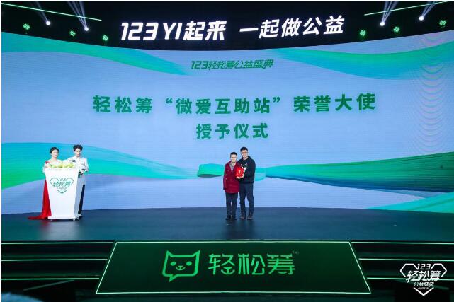 QQ截图20201209104654.jpg