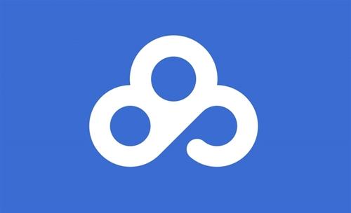 还在抱怨百度网盘下载慢？没想到我们居然是在占百度的便宜 