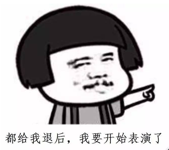 微信销售技巧和话术，绝对干货 