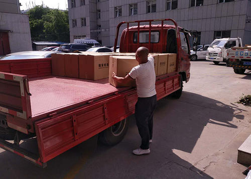 在杭州搬家，如何选择一家靠谱的搬家公司