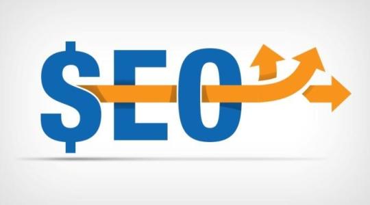 谈SEO优化该如何来引导流量？