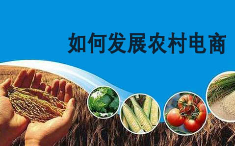 淘宝原付费营销工具“三宝一券”将改为免费 