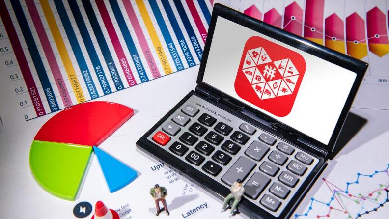 拼多多开店可靠吗？开店需要注意什么？