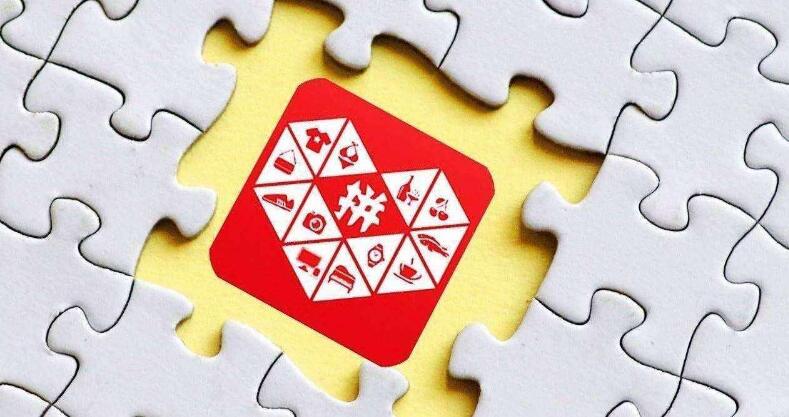 向刚开业的新手分享拼多多运营基本知识和经验，让你少走弯路。