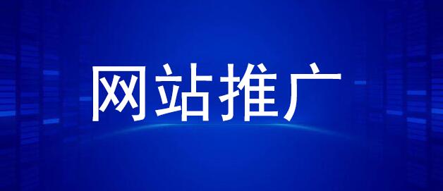 为什么新站首页快照更新慢