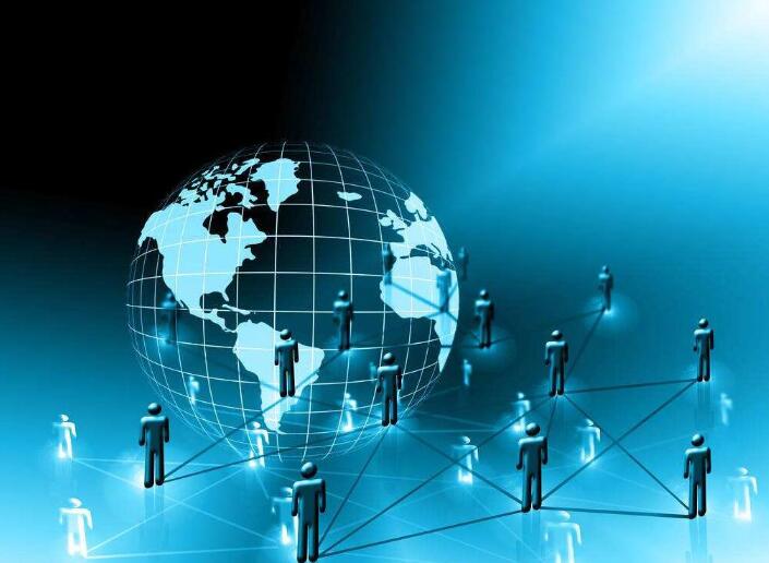 标题长度对网站优化有什么影响? 