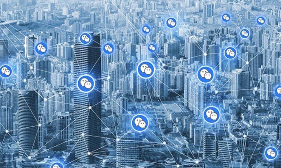 微信图片编辑_20210712160048.jpg 微信图片编辑_20210712160048.jpg