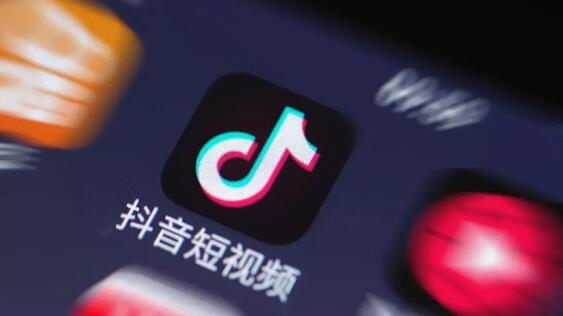 Q抖音小程序的未来发展趋势如何？