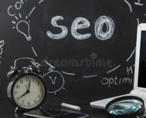 seo平台：新网站怎样开展SEO优化