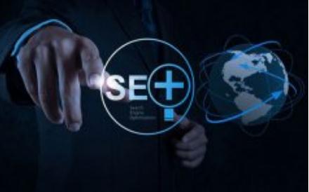 百度搜索引擎优化：seo优化专家教你利用搜索引擎优化手段保护原创