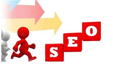 seo关键词排名优化：网站seo优化排名，网络推广的优化服务
