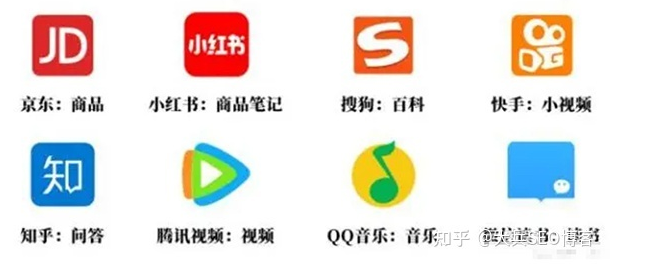 微信截图_20230306113216.png