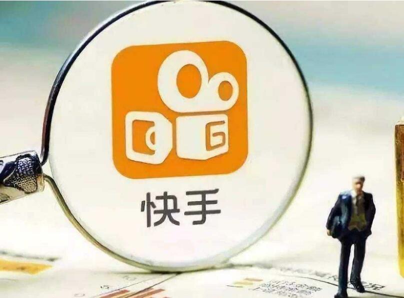 QQ截图20230410111228.jpg