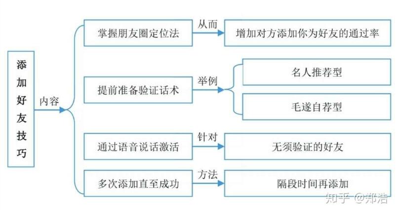 QQ截图20230415163622.jpg