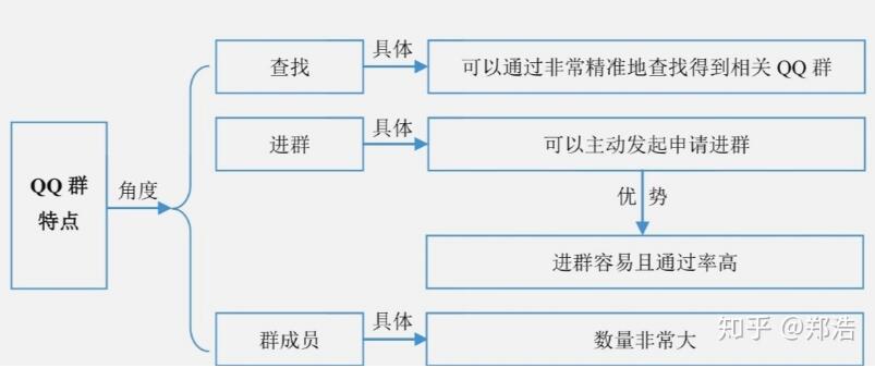 QQ截图20230415163934.jpg