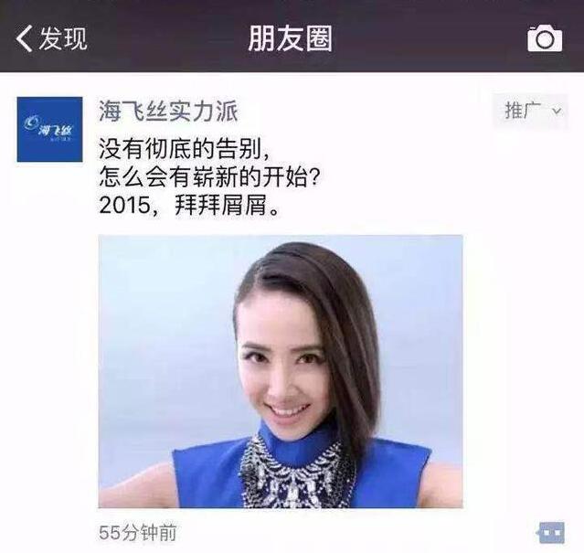 QQ截图20230420140029.jpg