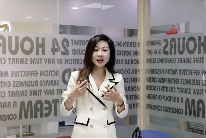 微信截图_20250326145405.jpg