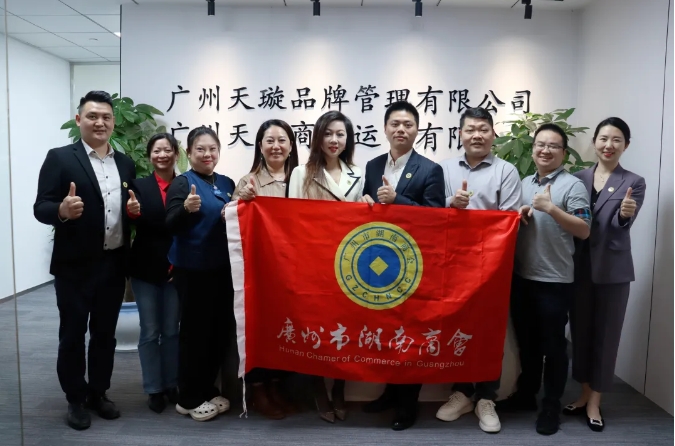 微信截图_20250326145826.jpg