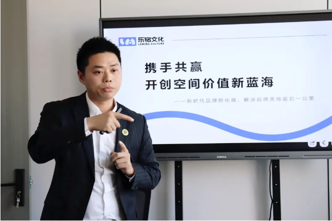 微信截图_20250326145948.jpg