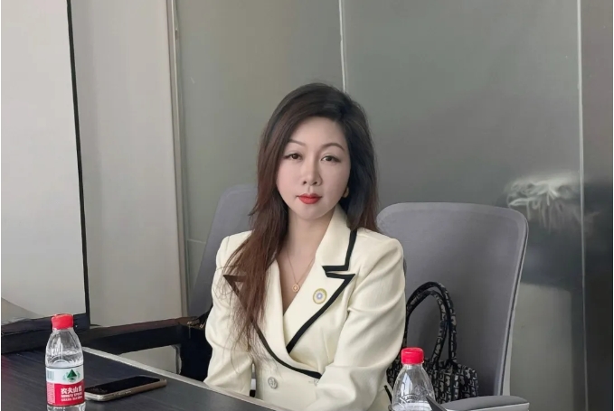 微信截图_20250326145957.jpg