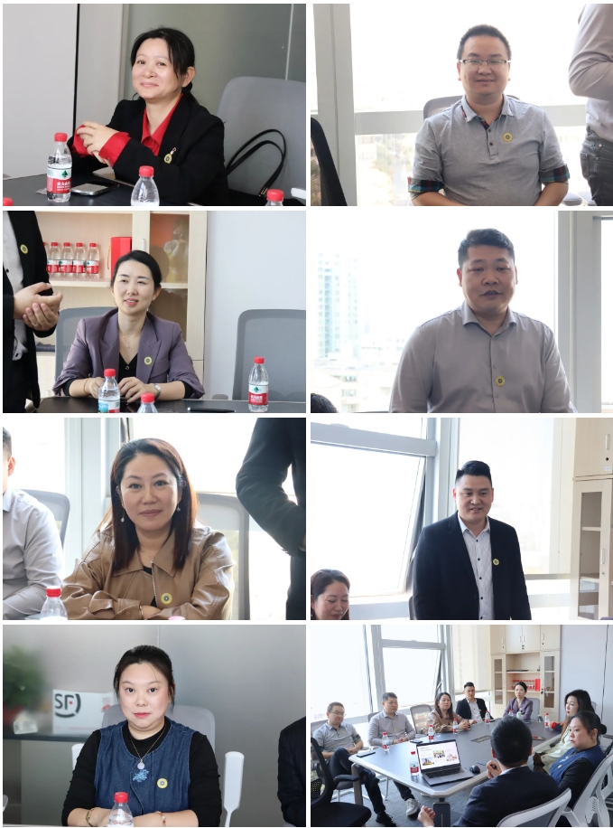 微信截图_20250326150032.jpg