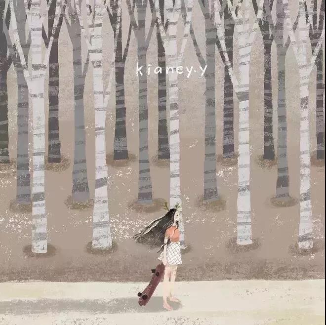 我问人生!( 非常经典 )