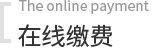 查重付费