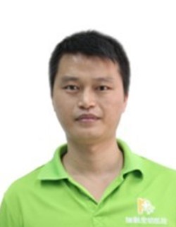 主任医师