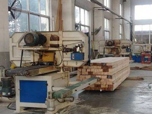 1-1F52G43I60-L.jpg