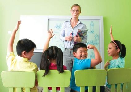 学员成就一