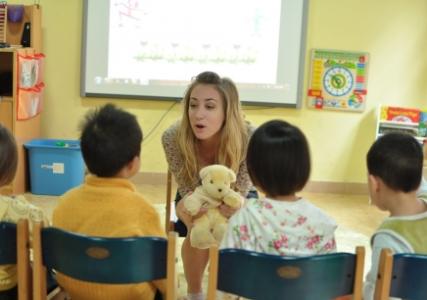 学员成就三